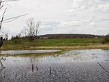 Lake Champlain Islands 003